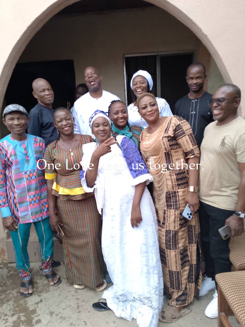 Trustees of Palmer and Moore